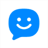 Clara Logo